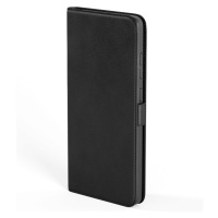 Spello Flip Case Samsung Galaxy S24 Ultra 5G Černá