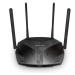 MERCUSYS MR70X [Dvoupásmový WiFi 6 router AX1800]