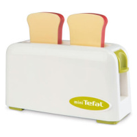 Smoby Toaster Mini Tefal Express