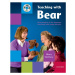 Teaching with Bear Teacher´s Pack without Puppet Oxford University Press