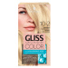Schwarzkopf Gliss Color barva na vlasy Přirozená Chladná Blond 10-2