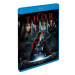 Thor - Blu-ray