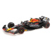 1:18 ORACLE RED BULL RACING RB19 – MAX VERSTAPPEN – WINNER BAHRAIN GP – 2023