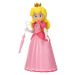 Super Mario Movie Figurka Peach, 13 cm