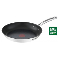 G7320634 DUETTO+ PÁNEV 28 CM TEFAL