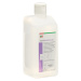 L&R Dezinfekce na ruce Handdisinfect gel 500 ml