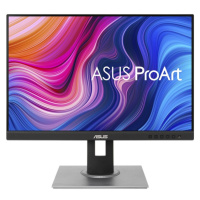 Asus ProArt Display PA248QV monitor 24
