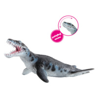 Liopleurodon