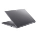 Acer Aspire 5 (A517-53-5815) i5-12450H/ 16GB/1TB SSD/17,3" FHD/Win11 PRO/šedá