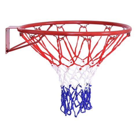 Basketbalový koš o průměru 45 cm BAUMAX