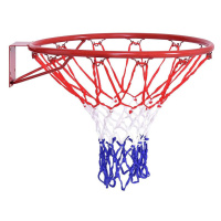 Basketbalový koš o průměru 45 cm