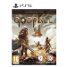 Godfall Ascended Edition (PS5)