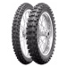 PIRELLI 80/100 -21 51R SCORPION_XC_MID_SOFT MST