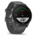 Garmin Forerunner 255 hodinky s GPS Slate Grey