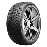 ANTARES 245/30 R 20 90W MAJORIS_M5 TL XL ANTARES