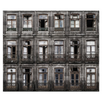 Fotografie Decay, Fran Osuna, 40 × 33.7 cm