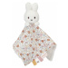 LITTLE DUTCH - Mazlíček králíček Miffy Vintage Květiny