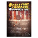 Freakout: Calamity TV Show (PC) Steam DIGITAL