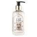 Veterinární šampon pro kočky deep cleansing 250 ml