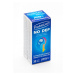 Favea probioLact NO DEP 30 tablet