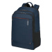 Samsonite Batoh na notebook a tablet Samsonite NETWORK 4 Laptop backpack 17.3" Space Blue (1820)