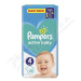 Pampers Active Baby 4 plenk.kalhotky 9-14kg 58ks