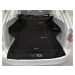 Ochranná deka do kufru auta CAR TRUNK COVER PRO SIXTOL