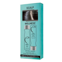 MALIBU C Scalp Wellness Collection 532 ml