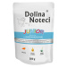 Dolina Noteci Junior 10 x 300 g - jehněčí