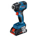 Bosch GDR 18V-200 Professional 0.601.9J2.107