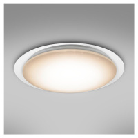 Stropní svítidlo 41310-60 LED 55 cm
