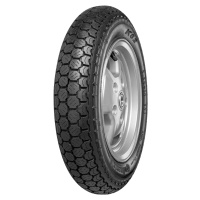 CONTINENTAL 3.5 - 10 59/51J K_62 TL REINF. WW