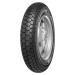 CONTINENTAL 3.5 - 10 59/51J K_62 TL REINF. WW