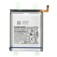 Baterie Samsung EB-BS908ABY S908 Galaxy S22 Ultra