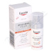 Eucerin HYALURON-FILLER Vitamin C Booster 8ml