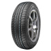 LINGLONG 185/55 R 14 80H GREENMAX_HP010 TL