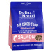 Dolina Noteci Superfood Sterilised Feline Salmon - 2 x 1 kg