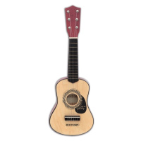 BONTEMPI - Klasická dřevěná kytara 55 cm 215530