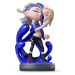 Amiibo Splatoon 3 - Shiver, Frye and Big Man