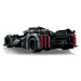 LEGO® Technic 42156 tbd-Technic-IP-Vehicle-4-2023