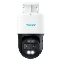 Reolink Trackmix Series P760