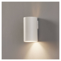 Wever & Ducré Lighting WEVER & DUCRÉ Ray mini 1.0 nástěnná lampa bílá