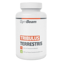 GymBeam Tribulus Terrestris tbl.240