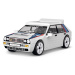 COBI - 24509 Lancia Delta HF Integrale, 1:35, 63 k