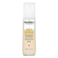 GOLDWELL Dualsenses Rich Repair Restoring Serum Spray 150 ml