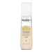 GOLDWELL Dualsenses Rich Repair Restoring Serum Spray 150 ml