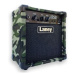 Laney LX10 Camo