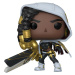 Funko Pop! 1043 League Of Legends Senna