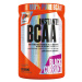 Extrifit BCAA Instant 300g - černý rybíz