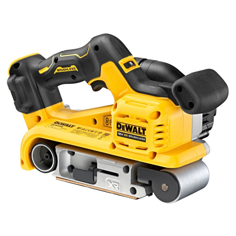 Brusky DEWALT